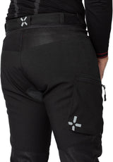 Tourster-BigAir 1.0 Hose s