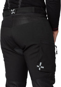 Tourster-BigAir 1.0 Hose s