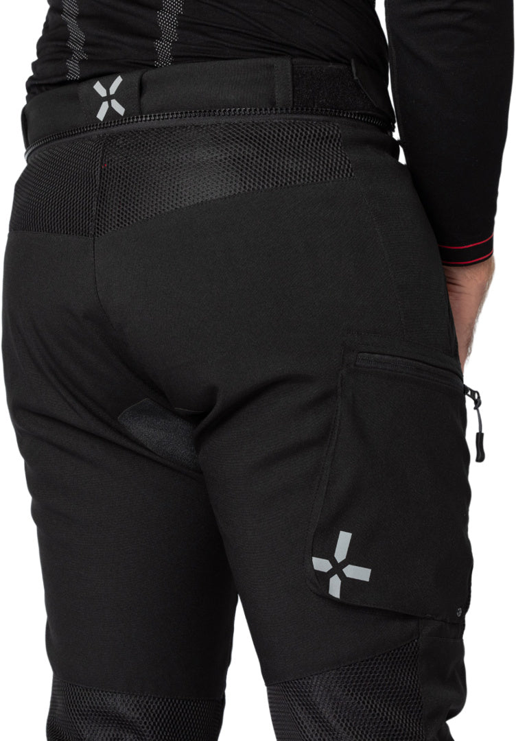 Tourster-BigAir 1.0 Hose s
