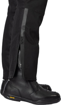 Tourster-BigAir 1.0 Hose s