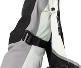 IXS Damen Tourster-STX 1.0 Laminatjacke