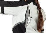 IXS Damen Tourster-STX 1.0 Laminatjacke