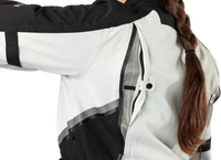 IXS Damen Tourster-STX 1.0 Laminatjacke