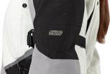 IXS Damen Tourster-STX 1.0 Laminatjacke