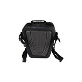 Enduristan Tail Pack