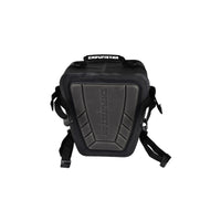 Enduristan Tail Pack