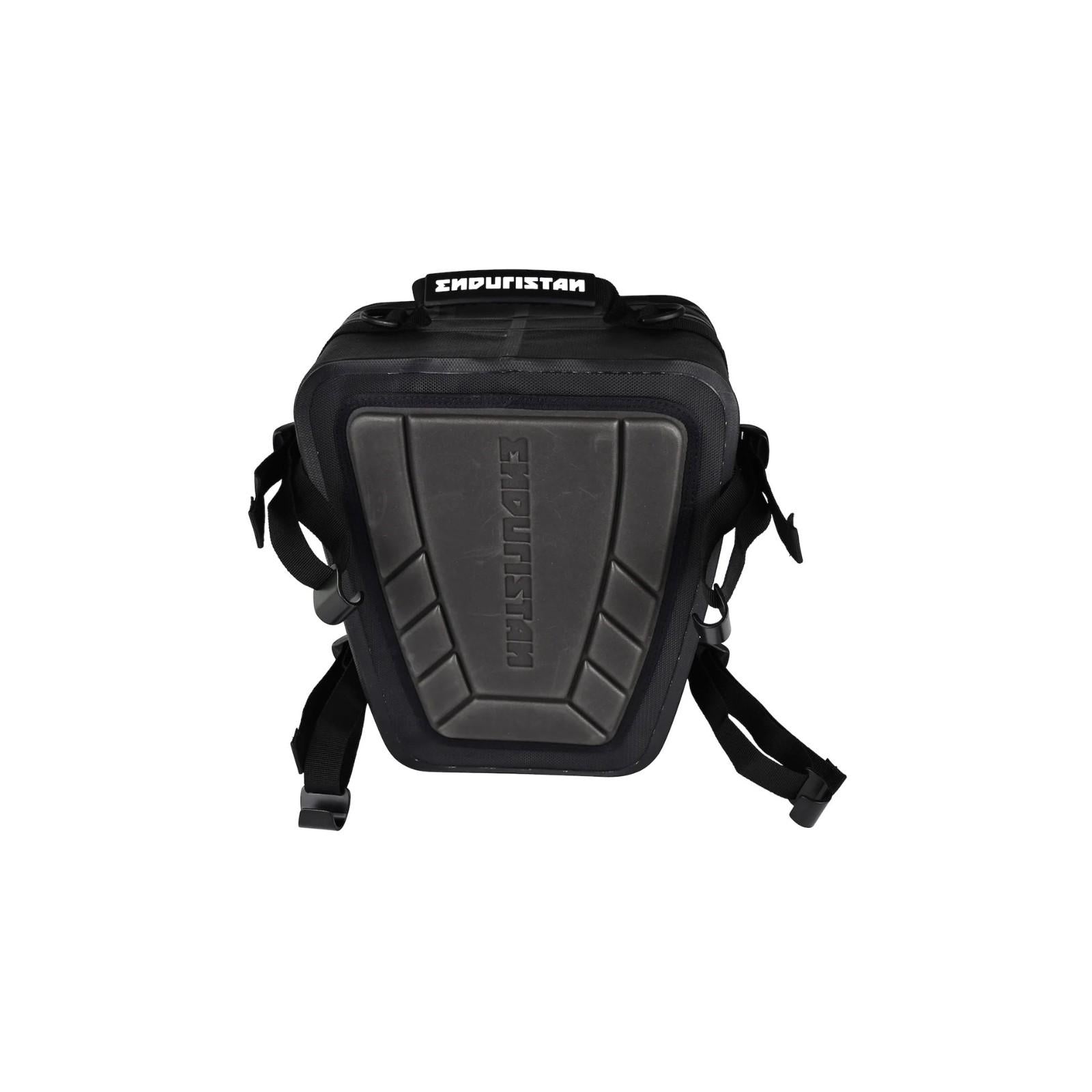 Enduristan Tail Pack
