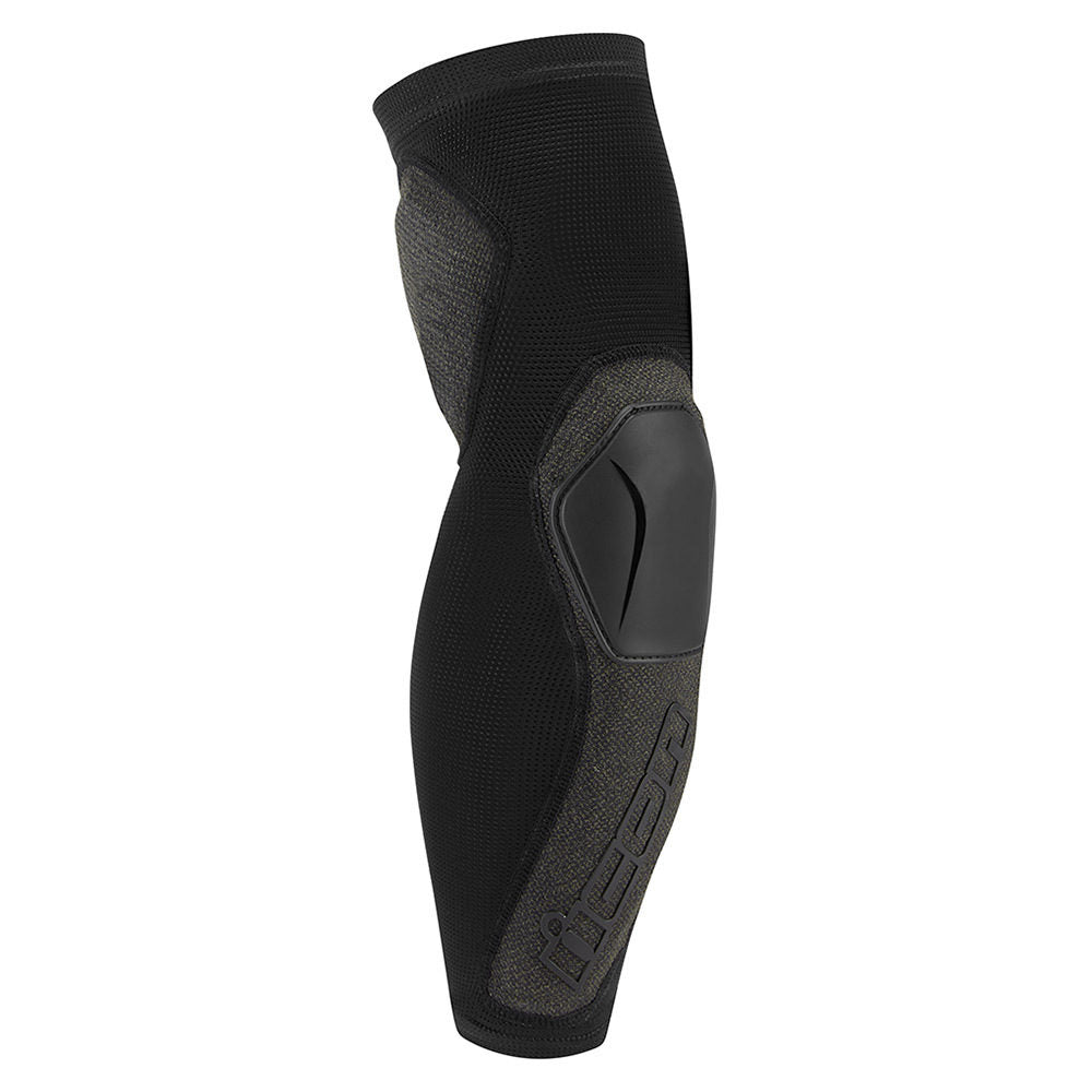Armure de terrain Icon Compression S/M