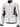 Held Jakata Motorrad Textiljacke