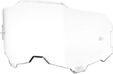 100% Armega/ARmatic Lens-Ultra Hydro+Clear