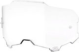 100% Armega/ARmatic Lens-Ultra Hydro Clear