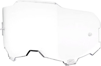 100% Armega/ARmatic Lens-Ultra Hydro Clear