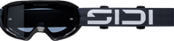 Sidi MX Brille Gladius Smoke