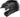 Schuberth E2 Solid flip-up helmet