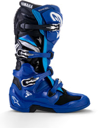 Alpinestars Yamaha Tech 7 Stiefel