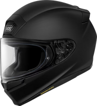 Shoei NXR3 Candy