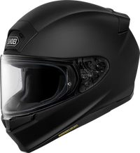 Shoei NXR3 Candy