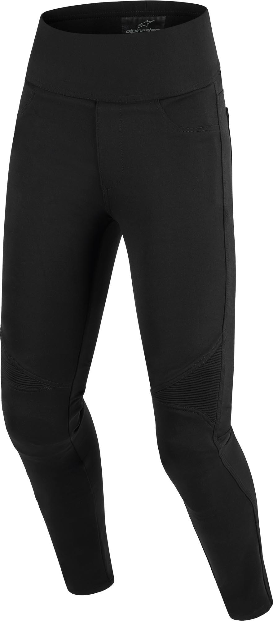 Alpinestars Stella Flex-AST Cargo Leggings