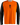 Leatt Jersey Moto 4.5 Enduro V27 speed