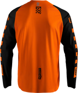 Leatt Jersey Moto 4.5 Enduro V27 speed