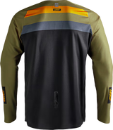 Leatt Jersey Moto 4.5 Enduro V27 speed