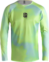 Leatt Jersey Moto 5.5 UltraWeld V27
