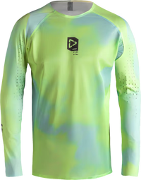 Leatt Jersey Moto 5.5 UltraWeld V27