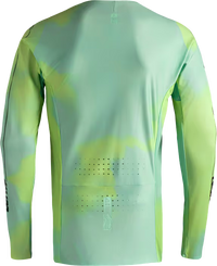 Leatt Jersey Moto 5.5 UltraWeld V27