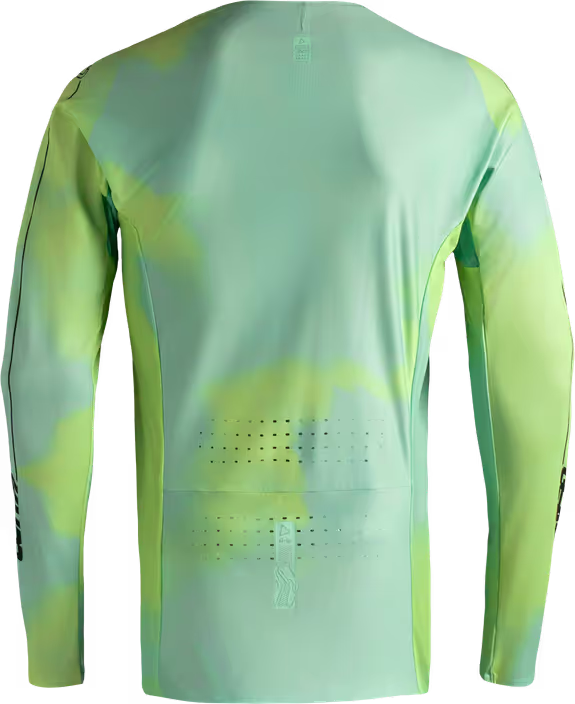 Leatt Jersey Moto 5.5 UltraWeld V27