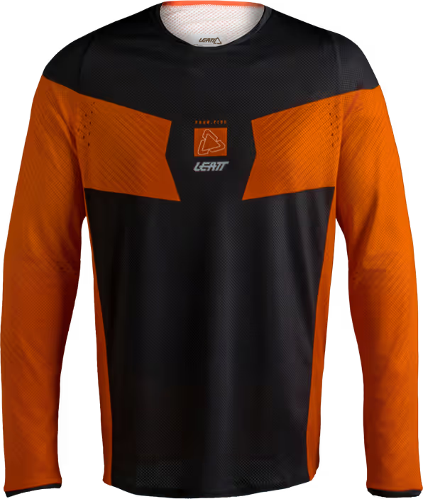 Leatt Jersey Moto 4.5 Lite V27