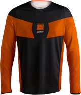 Leatt Jersey Moto 4.5 Lite V27