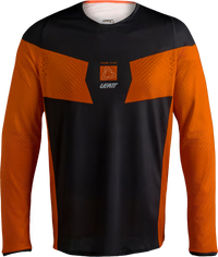 Leatt Jersey Moto 4.5 Lite V27