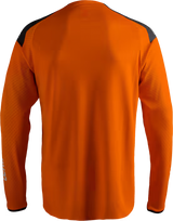Leatt Jersey Moto 4.5 Lite V27