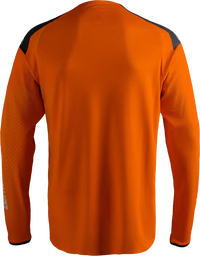 Leatt Jersey Moto 4.5 Lite V27
