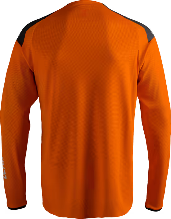 Leatt Jersey Moto 4.5 Lite V27
