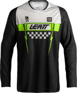 Leatt Jersey Moto 4.5 Lite V27
