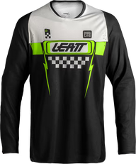 Leatt Jersey Moto 4.5 Lite V27