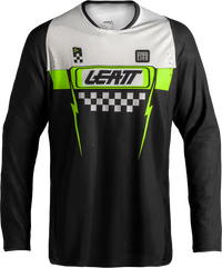 Leatt Jersey Moto 4.5 Lite V27
