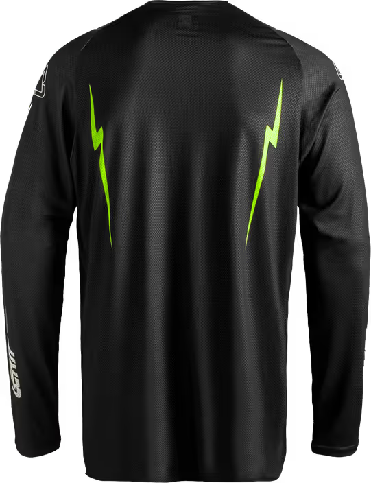 Leatt Jersey Moto 4.5 Lite V27