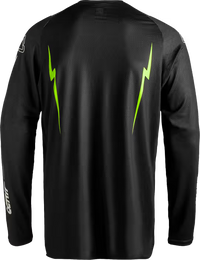 Leatt Jersey Moto 4.5 Lite V27
