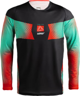 Leatt Jersey Moto 4.5 Lite V27