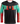 Leatt Jersey Moto 4.5 Lite V27