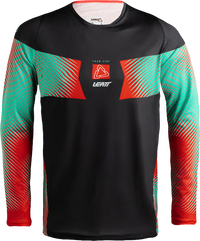 Leatt Jersey Moto 4.5 Lite V27