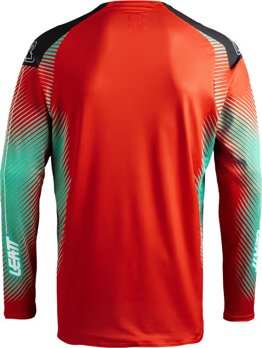 Leatt Jersey Moto 4.5 Lite V27