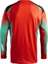Leatt Jersey Moto 4.5 Lite V27