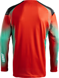 Leatt Jersey Moto 4.5 Lite V27