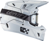 Fly Helmet Kit Moto 8.5 V27
