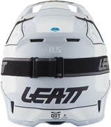 Fly Helmet Kit Moto 8.5 V27
