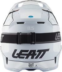 Fly Helmet Kit Moto 8.5 V27