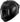 Integralhelm Skwal Cup Dark Shadow Dual